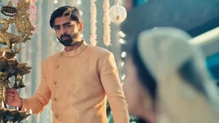 Sindoor Ki Keemat Season1 Episode 117