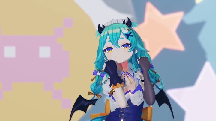 [猫雷]Dream Benz (ﾕﾒｦｶｹﾙ!)[ Uma Musume: Pretty Derby ]4K quality