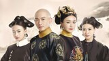 Story of Yanxi Palace Episode 40