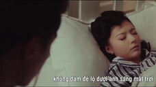 Độ Thanh Hoan EP 13 [Sub Việt]
