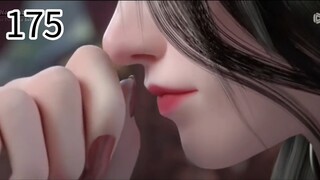 BTTH S5 Episode 175 indonesia