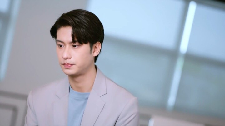 Eternal Rain - Episode 6