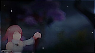 Amv_ genshini[]mpact