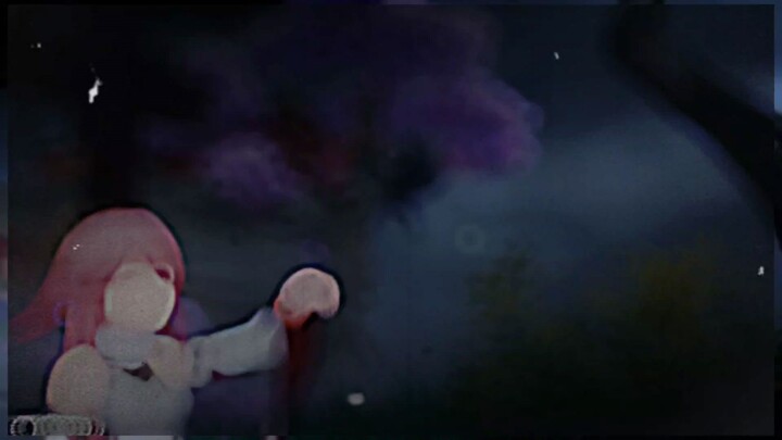 Amv_ genshini[]mpact