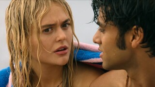 We Were Liars-S1E1-1080P