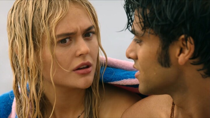 We Were Liars-S1E1-1080P