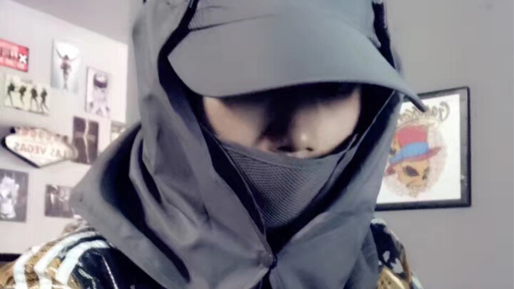 หนุ่มหล่อขวัญใจชาววงการบันเทิงหล่อขนาดไหน?