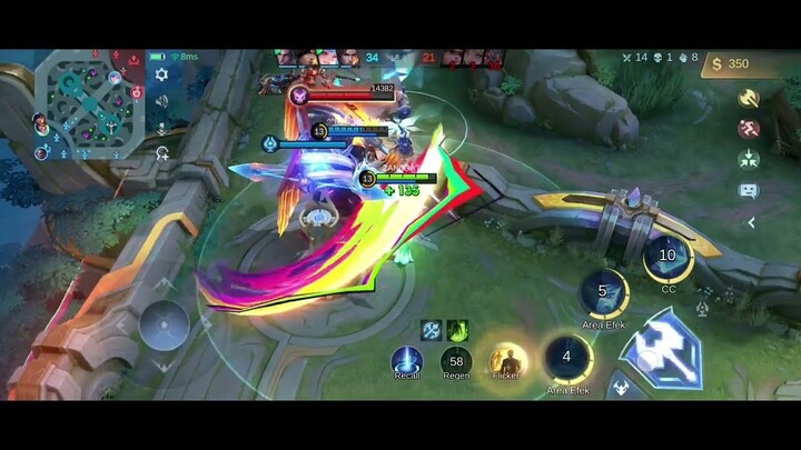 MLBB Gameplay_019