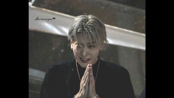 أزياء النساء من وانغ جيا إر: هو حقًا الملكُ بين الملوك! لا أصدق أنكم لن تحبوها!