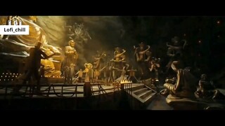 Nhạc Phim Remix _ Phương Thế Ngọc Mình Đồng Da Sắt _ Lk Nhạc Phim 2022 2