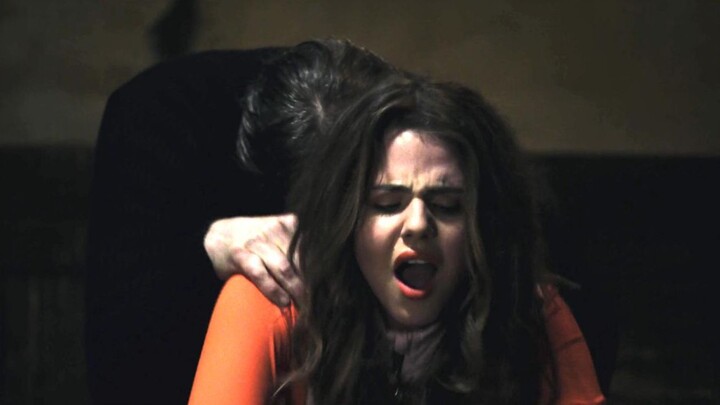 Estetika Kekerasan Paman Ba! Pembunuh Top yang Tak Boleh Dicari-Cari, Legenda Memburu Utang dari Pem