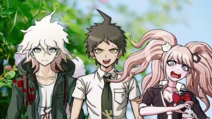 (Simpan) Hinata-kun, aku ingin bermain Ace Admiration bersamamu [Komahi]