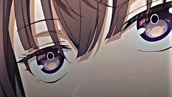 ศึกระหว่างพี่น้อง😁