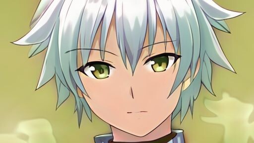 Ano Magaling Ba ✌️🤜🤛✌️ IDK