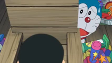 Doraemon (2005) episode 686