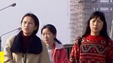The director followed and filmed the Chinese people's life of constant struggle for 16 years, and it
