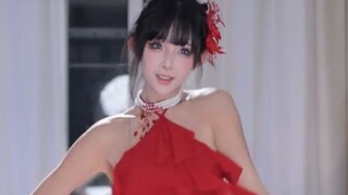 [Caviar] Rumor Regular Set [Live Editing]