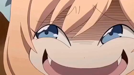 hehehe