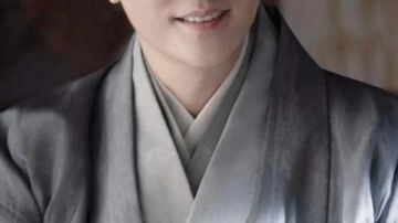 หนุ่มแดนมังกร