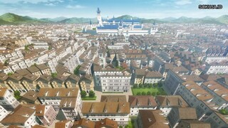 unnamed memory s2 ep 2