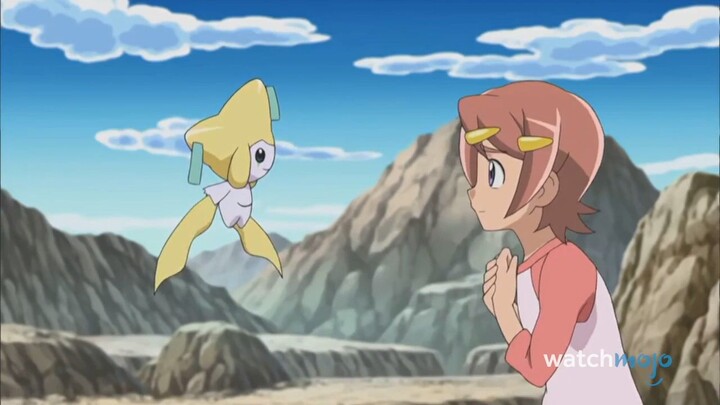 Top 100 Pokémon of All Time! 🏆⚡ | Ultimate Pokémon Ranking