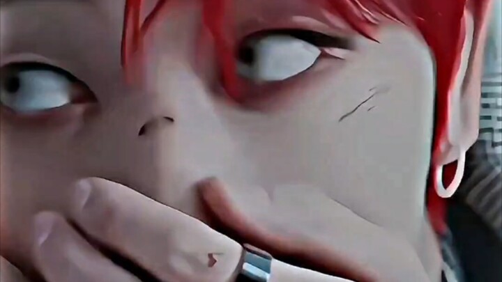 【Đội biểu diễn SVT】Truyền tiếp đi, đội Bà giờ không còn là cô gái ngây thơ nữa đâu (Sao vẫn chưa đến