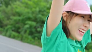 คุณเคยขับรถแข่งในช่วงชีวิตของคุณหรือไม่? [Meijiaxin HYPER GO 1:14] ประสบการณ์ครั้งแรก!