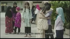 jangan nonton sendirian FILM TERSERAM DI MALAYSIA FULL MOVIE