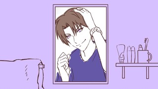 [Buku Panduan Touken Ranbu] Touken Ranbu Kembali ke Pertempuran, rumah Hailan bagi para pendekar ped