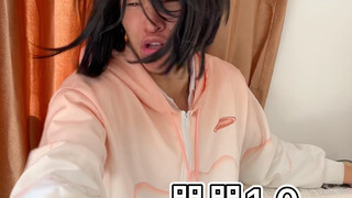 交班废时的尴尬瞬间（神威）