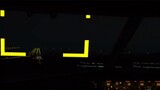 [Trò chơi] [AF] CZ3456 5.8 Mô phỏng tai nạn máy bay