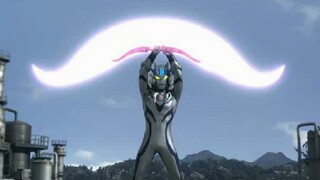 Special Use of Head Dart (Part 2)