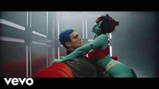 Doja Cat - Need to Know (Official Video)