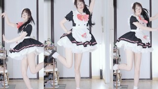 一起跳舞吧，宝贝❤间谍过家家代号白ed【泡芙】