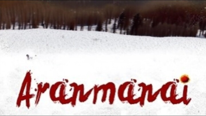 @a.r.a.n.m.a.n.a.i@