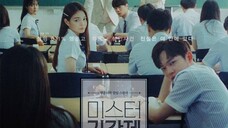 Class Of Lies Episode 11 sub Indonesia (2019) Drakor