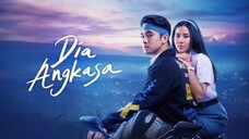 Dia Angkasa S01 Eps. 04