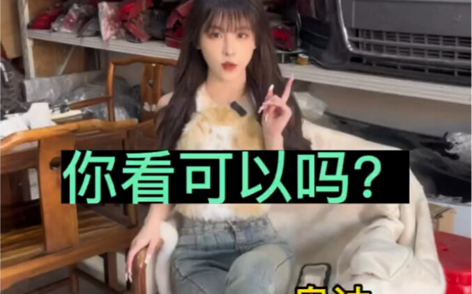 New Year's Eve 2022, goodbye!