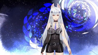 [Off-air notice] Birth is death, the dust has settled, I can go to sleep with peace of mind~