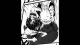 KHR 1827 Hibari X Tsuna Doujinshi ~Andante~