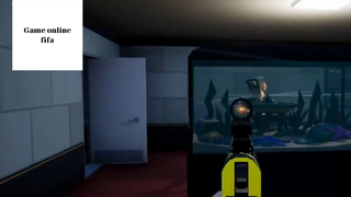phá đảo trò chơi ảo phần 4 #gameonlinefifa