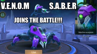 NEW CHARACTER IN CHESS TOWER DEFENCE