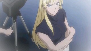 KALEIDO STAR SEASON 2 ENGLISH DUB EPISODE 42
