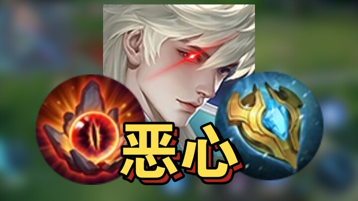 ศึกแข่งขันสุดระทึก! ไฮโน่สายเน็ตหลุดโผล่มา ไล่ถล่มคู่แข่ง 1 ต่อ 5 บนฐานป้อมอย่างเมามัน