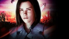 Final Fantasy: The Spirits Within 2001 The link in description