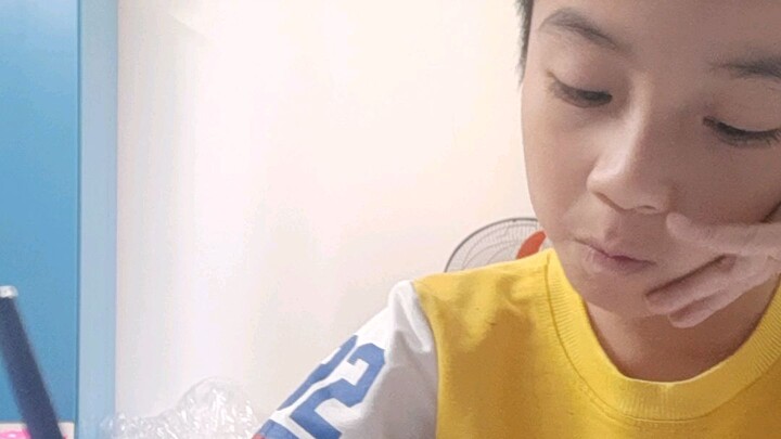 học giỏi thật🤪🤪