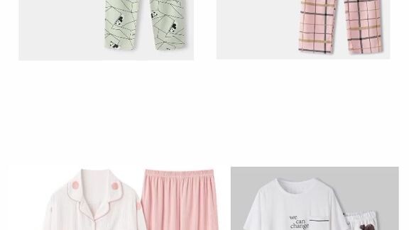 pov:kamu akan ke Korea 🇰🇷#semoga#fyp#viral