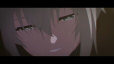 Arknights : Reimei EP 7 SUB INDO