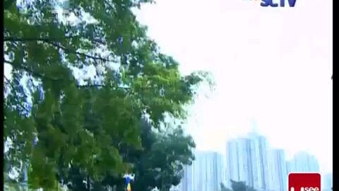 ftv eza gionino dan adinda azani. #ftv