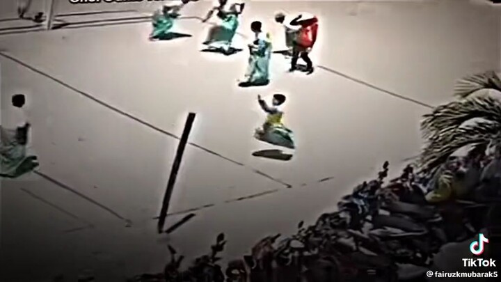 young gostong goto mona manalo Kaya ginawa mo nalang to hahaha🤣😂👌